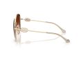 Coach Cad73 Naočare za sunce 7176B 900574