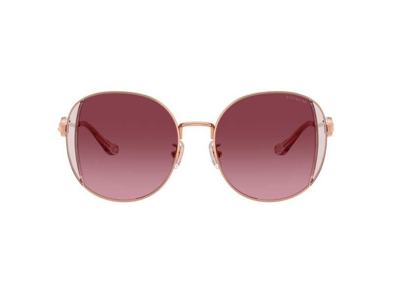 Coach Cad73 Naočare za sunce 7176B 93318H