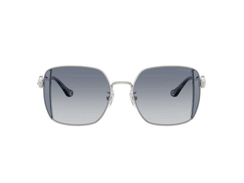 Coach Cad72 Naočare za sunce 7177B 900135