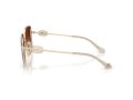 Coach Cad72 Naočare za sunce 7177B 900574