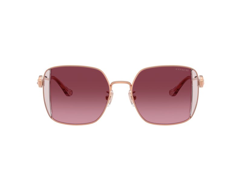 Coach Cad72 Naočare za sunce 7177B 93318H