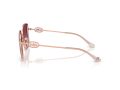 Coach Cad72 Naočare za sunce 7177B 93318H
