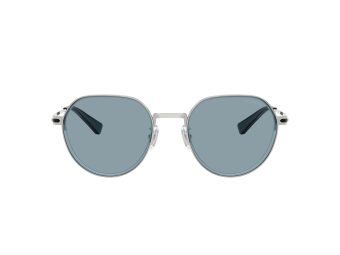 Coach Cae81 Naočare za sunce 7179 900187