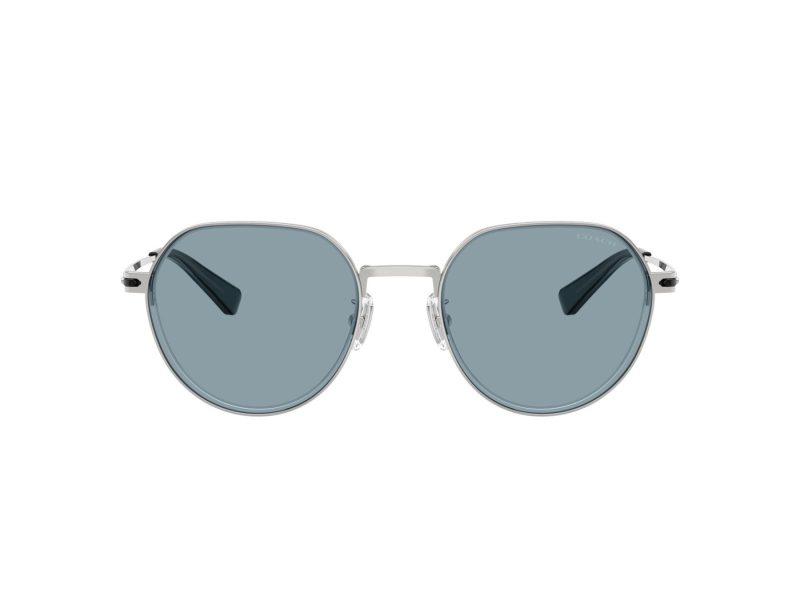 Coach Cae81 Naočare za sunce 7179 900187