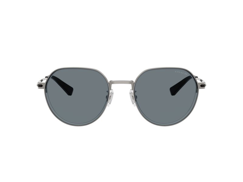 Coach Cae81 Naočare za sunce 7179 900455