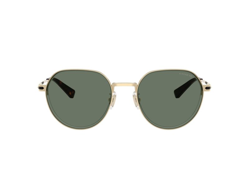 Coach Cae81 Naočare za sunce 7179 90053H