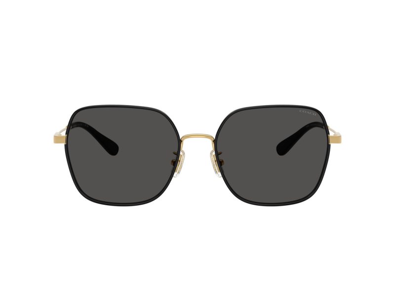 Coach Cae93 Naočare za sunce 7180D 946687