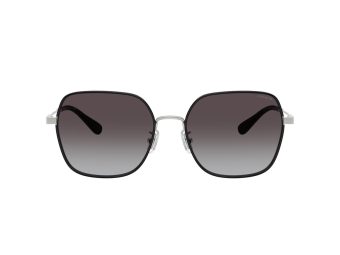 Coach Cae93 Naočare za sunce 7180D 94673C