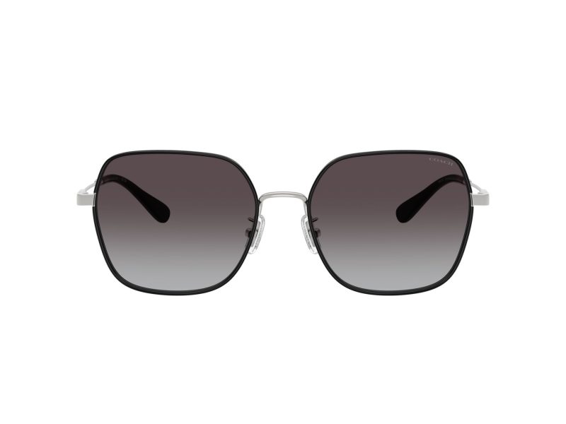 Coach Cae93 Naočare za sunce 7180D 94673C