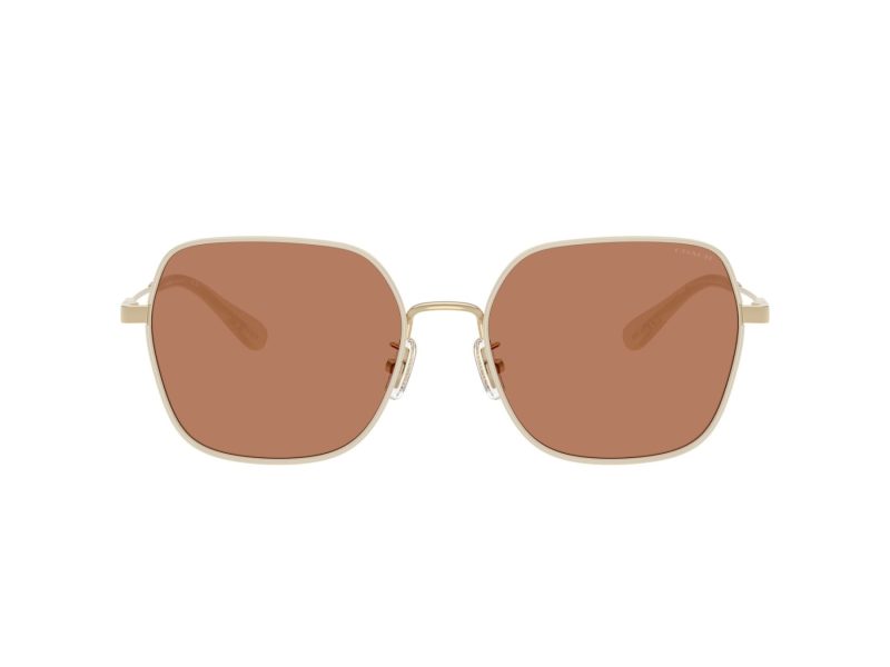 Coach Cae93 Naočare za sunce 7180D 94683