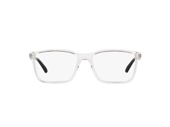 Arnette Nakki Naočare 7208 2755