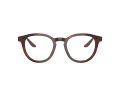 Giorgio Armani Naočare 7227 5962