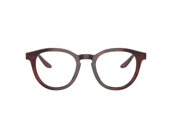 Giorgio Armani Naočare 7227 5962