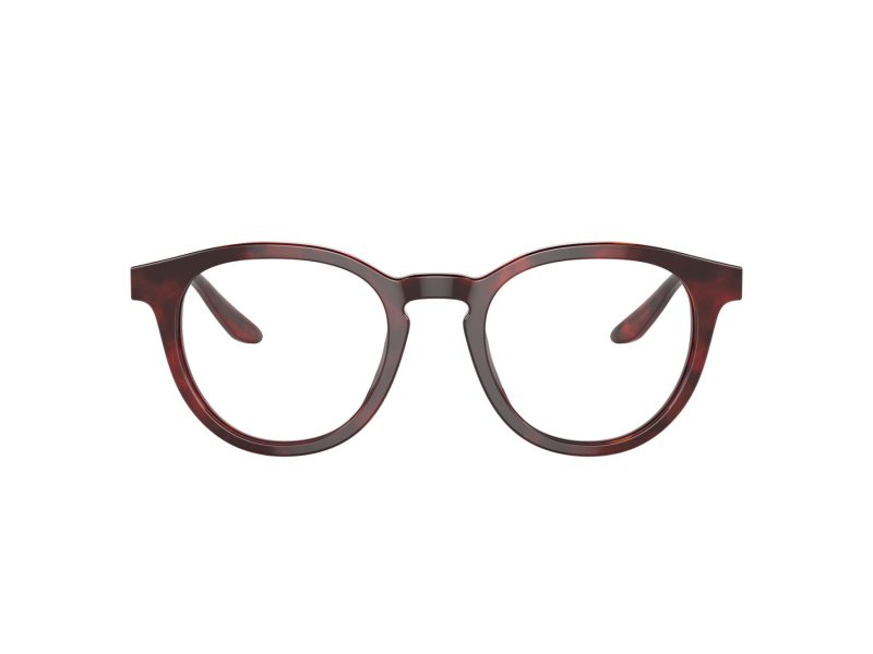 Giorgio Armani Naočare 7227 5962