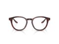 Giorgio Armani Naočare 7227 5962
