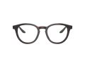 Giorgio Armani Naočare 7227 5963