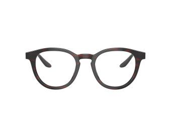 Giorgio Armani Naočare 7227 5963