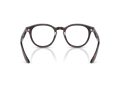 Giorgio Armani Naočare 7227 5963
