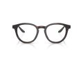 Giorgio Armani Naočare 7227 5963