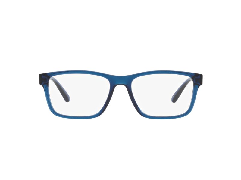 Arnette Fakie Naočare 7231 2873