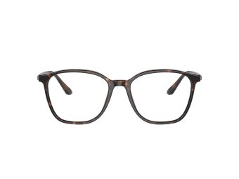 Giorgio Armani Naočare 7236 5026