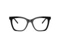 Giorgio Armani Naočare 7238 5001