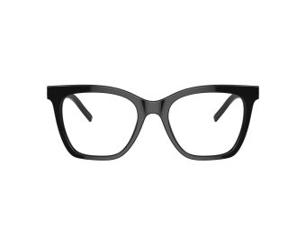 Giorgio Armani Naočare 7238 5001