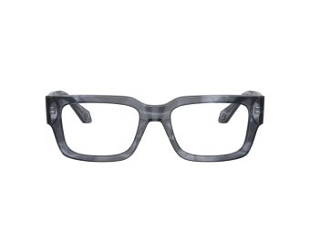 Giorgio Armani Naočare 7243U 5986