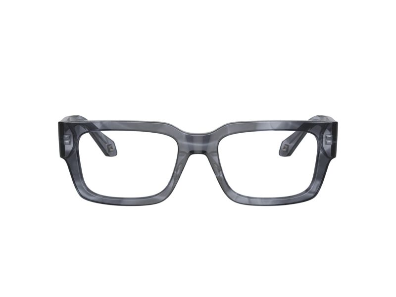 Giorgio Armani Naočare 7243U 5986