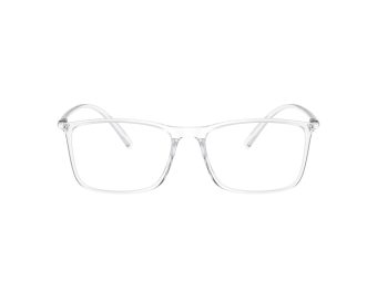 Giorgio Armani Naočare 7244U 6126