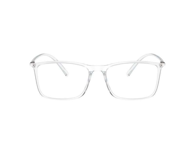 Giorgio Armani Naočare 7244U 6126