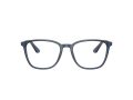Giorgio Armani Naočare 7250 6035
