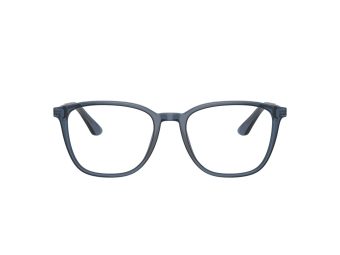 Giorgio Armani Naočare 7250 6035