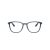 Giorgio Armani Naočare 7250 6035