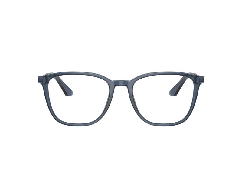 Giorgio Armani Naočare 7250 6035