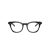Giorgio Armani Naočare 7251 5875