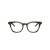 Giorgio Armani Naočare 7251 5879