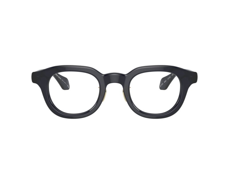 Giorgio Armani Naočare 7253 6064