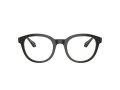 Giorgio Armani Naočare 7256 6084