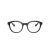 Giorgio Armani Naočare 7256 6084