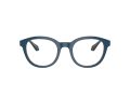 Giorgio Armani Naočare 7256 6085