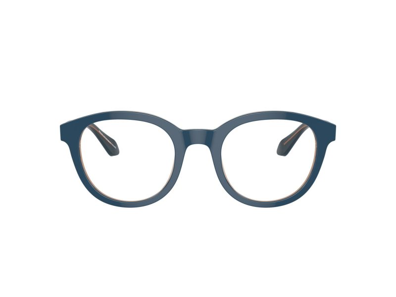 Giorgio Armani Naočare 7256 6085