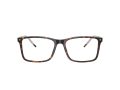 Giorgio Armani Naočare 7258 5879