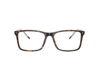 Giorgio Armani Naočare 7258 5879