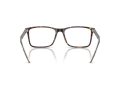 Giorgio Armani Naočare 7258 5879