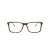 Giorgio Armani Naočare 7258 5879