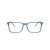 Giorgio Armani Naočare 7258 6071