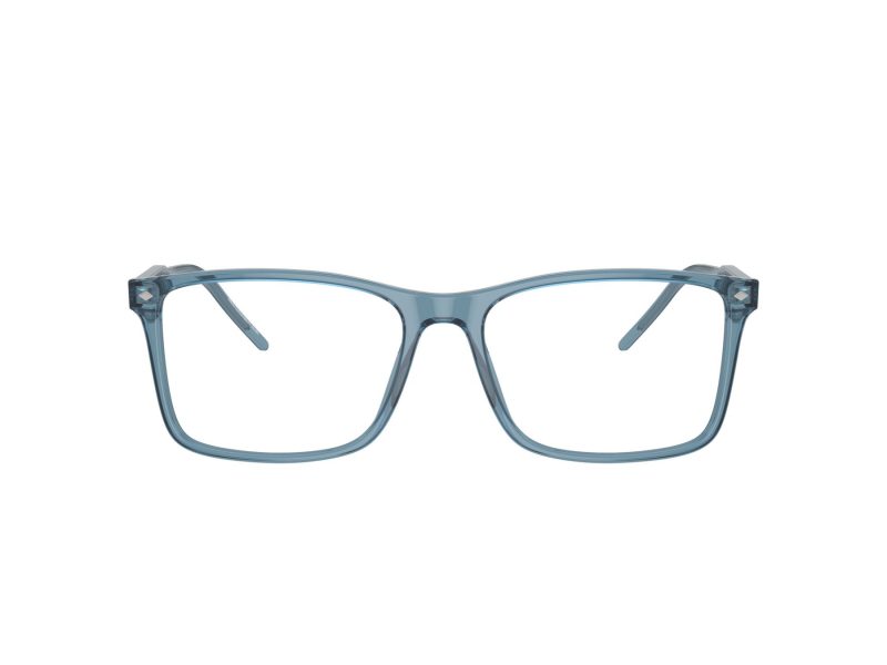 Giorgio Armani Naočare 7258 6071