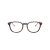 Giorgio Armani Naočare 7259 5879