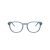 Giorgio Armani Naočare 7259 6071